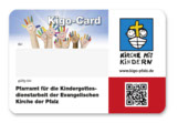 Kigo Card